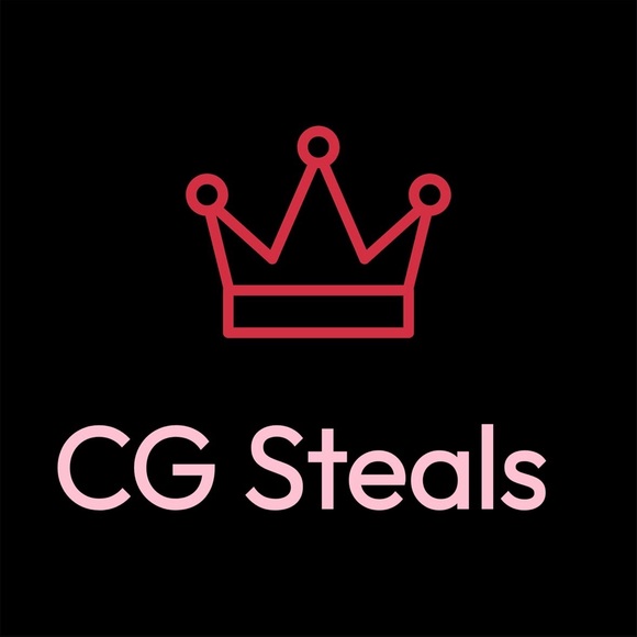 ccgreilich11